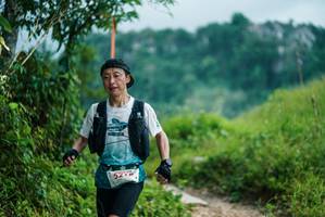 BIB: 
                            <button type="button" onclick="openModal(26273737)" class="btn btn-primary btn-sm float-right btn-popup" data-toggle="modal" data-target=".modal-high-quality">
                        <i class="fas fa-shopping-cart"></i> Add to Cart
                    </button>
                                            <button type="button" onclick="isThisMe(26273737, true)" class="btn btn-success btn-sm float-right btn-popup btn-isme hidden" data-toggle="tooltip" data-placement="bottom" title="นี่คือรูปของคุณใช่ไหม คลิกที่นี่เพื่อเอาเข้าอัลบั้ม">
                        <i class="fas fa-plus"></i> Add to album
                    </button>
                    <button type="button" onclick="isThisMe(26273737, false)" class="btn btn-warning btn-sm float-right btn-popup btn-isnotme hidden">
                        <i class="fas fa-ban"></i> Remove from album
                    </button>